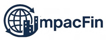 IMPACFIN logo