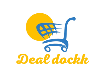 dealdockk logo