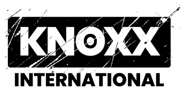 KNOXX International LLC logo