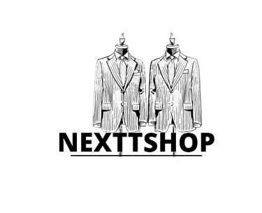 nexttshop logo