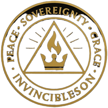 InvincibleSon logo