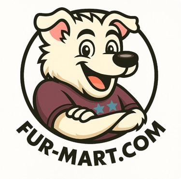 Fur-mart.com logo