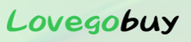 oopbuy spreadsheet logo