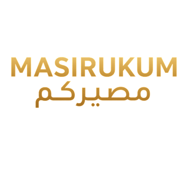 masirukum logo