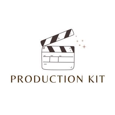 Production Kit 2 logo