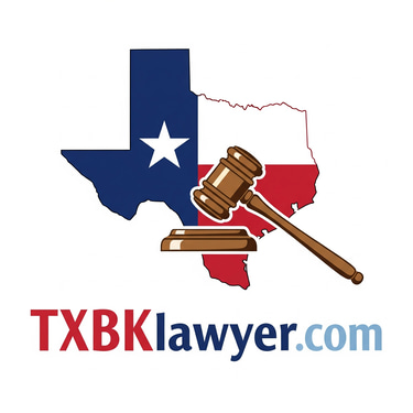 Hollins Bankruptcy Law Office logo