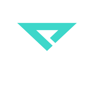 Pits México logo