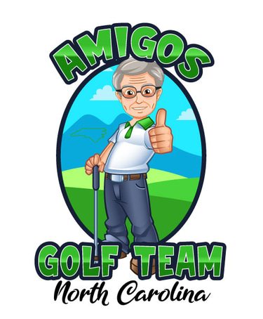 NC-Amigos logo
