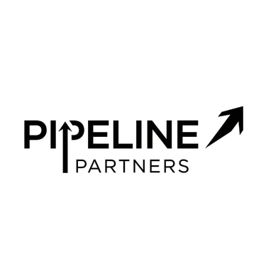 Pipeline Partners logo