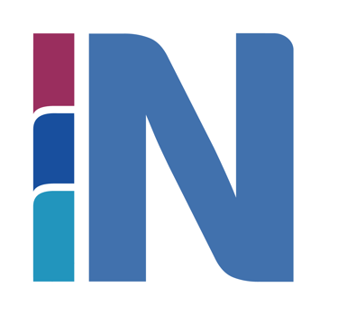 Ventas Tecnológicas logo