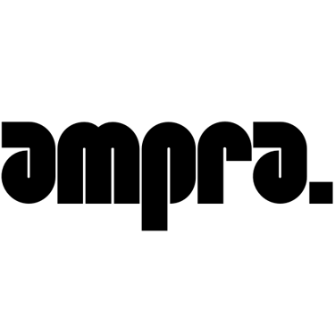 Ampra Agency logo