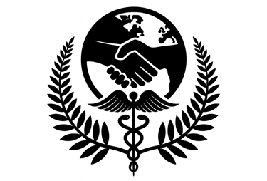 Medexplore Health Service logo