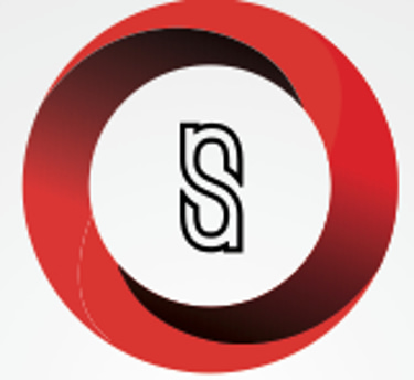 Association Suzanne Noel logo