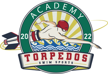 Torpedos logo