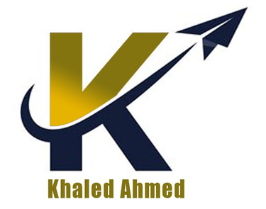 ktours-egypt.com logo