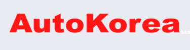 autokorea sas logo