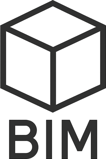 EC byggkonsult AB logo
