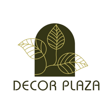 decorplaza logo