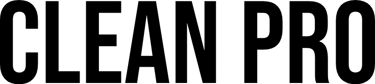 CleanPro.store logo