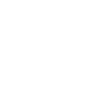 Horizon Agency logo