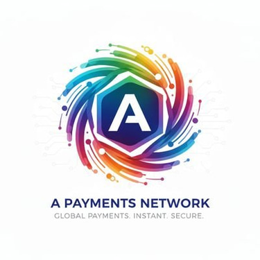 A Payments Network logo