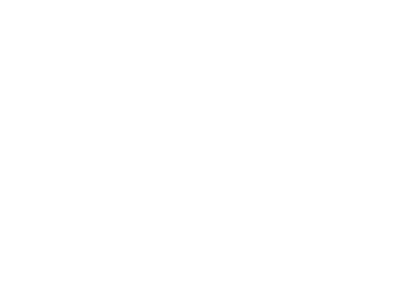 BRANDED BY BEAN logo