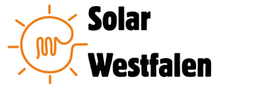 Solar Westfalen logo