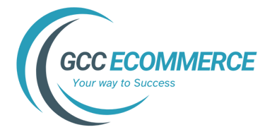 THE Y CO LLC logo