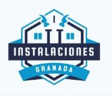 instalaciones granada logo