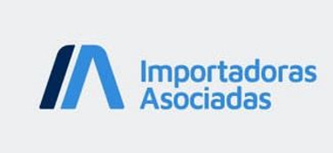 importadora de repuestos logo