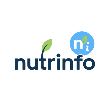 nutrizione e supplementazione logo