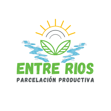 ENTRE RIOS PARCELACION logo