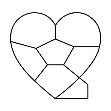 PLW Life Coaching logo