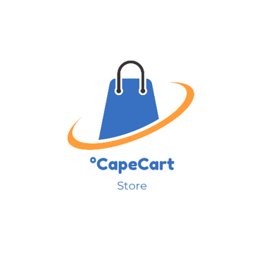 CapeCart logo