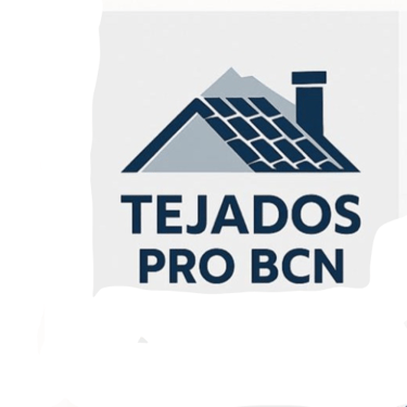 TejadosProBcn logo