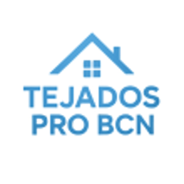 TejadosProBcn logo