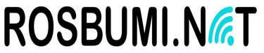 ROSBUMI logo