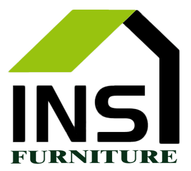 insfurniture logo