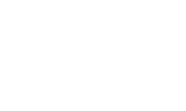 Future Horizons logo