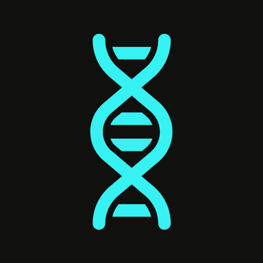 Yield Lab logo