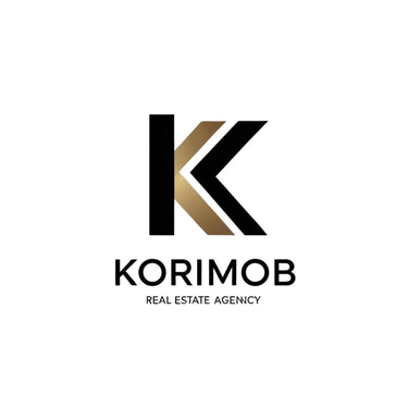 Korimb logo