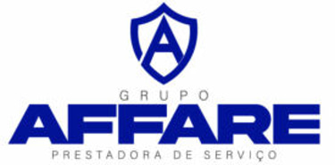 Grupo Affare logo