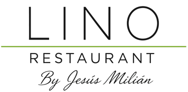 Lino Restaurant Events logo