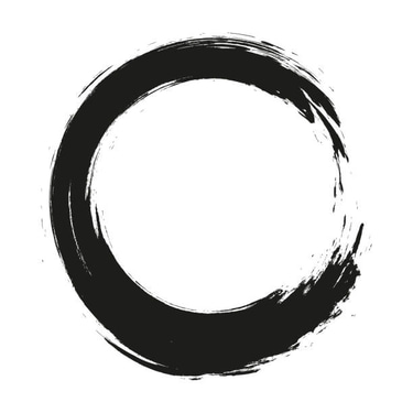 Enso logo