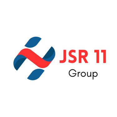 jsr11group logo