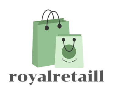 royalretaill logo