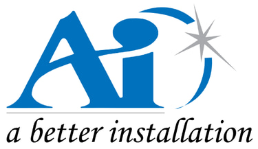 Ashiyana Interiors & construction logo