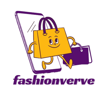 fashionverve logo