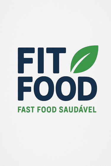 Fit Foods logo