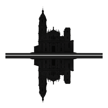 360malaga logo